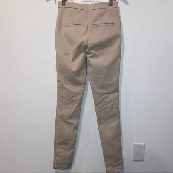 Tiger of Sweden Taika Trousers - Picture 6 of 7